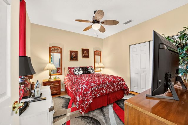 5891 NW 27TH PLACE, Ocala, FL 34482