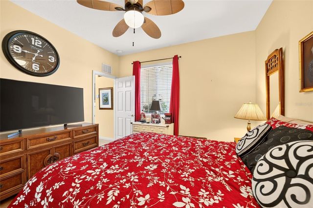 5891 NW 27TH PLACE, Ocala, FL 34482