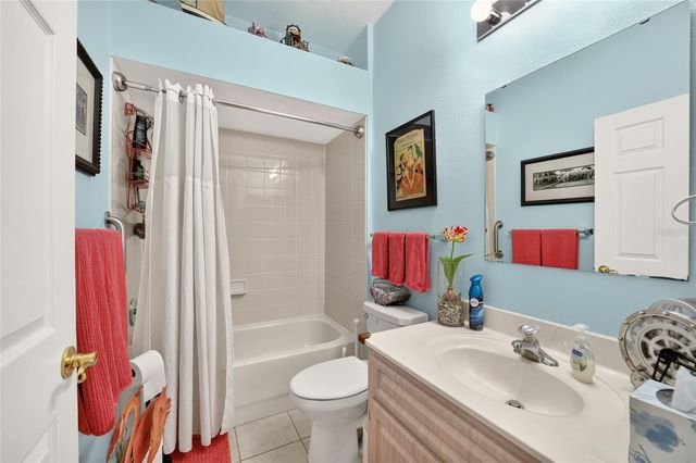 5891 NW 27TH PLACE, Ocala, FL 34482