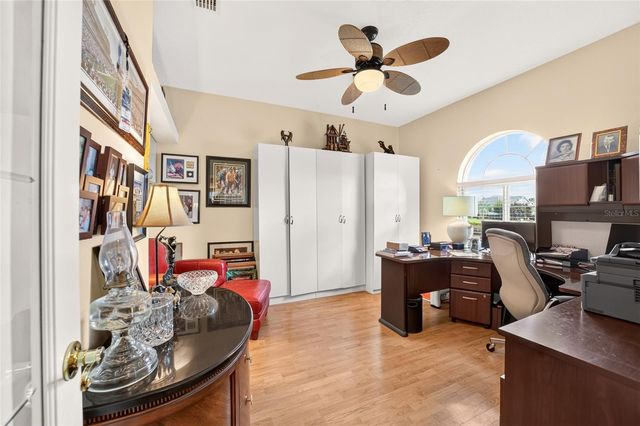 5891 NW 27TH PLACE, Ocala, FL 34482