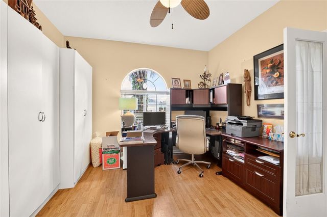 5891 NW 27TH PLACE, Ocala, FL 34482