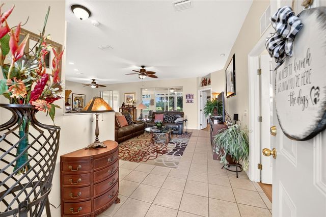 5891 NW 27TH PLACE, Ocala, FL 34482