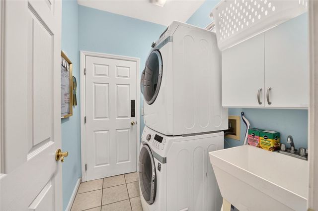 5891 NW 27TH PLACE, Ocala, FL 34482