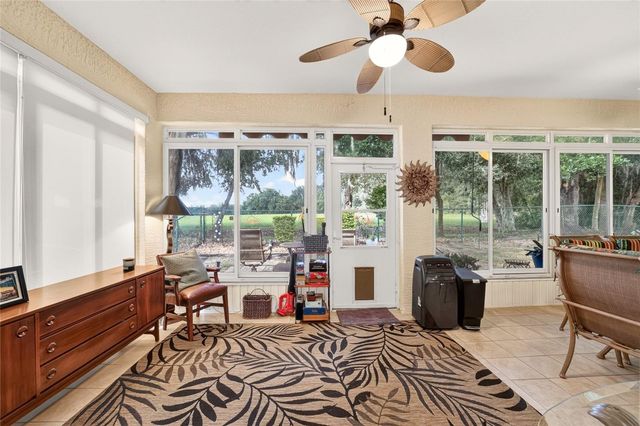 5891 NW 27TH PLACE, Ocala, FL 34482