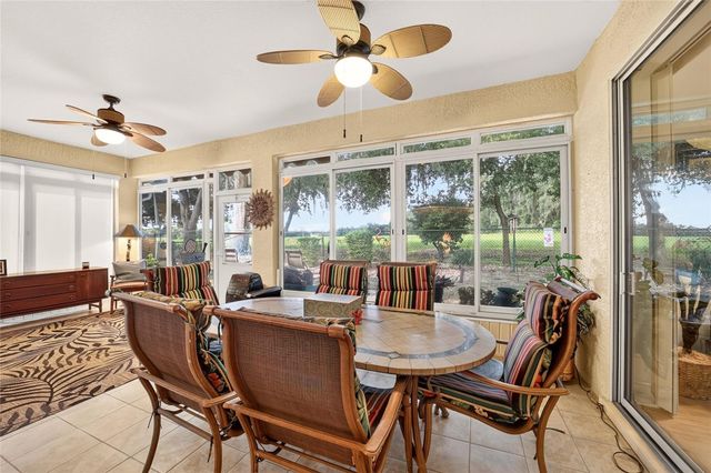 5891 NW 27TH PLACE, Ocala, FL 34482