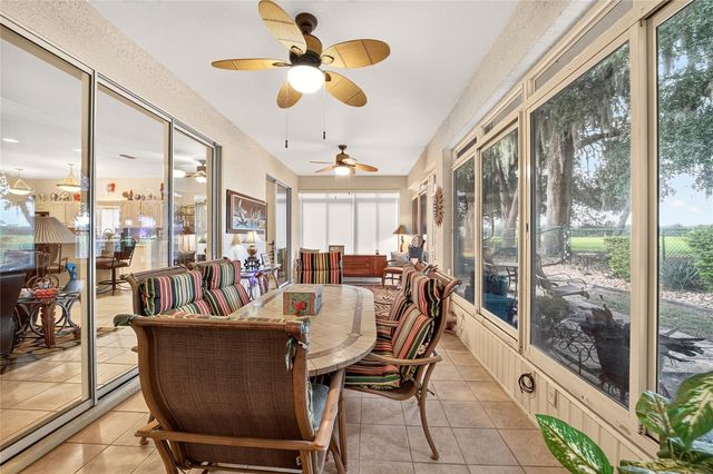 5891 NW 27TH PLACE, Ocala, FL 34482