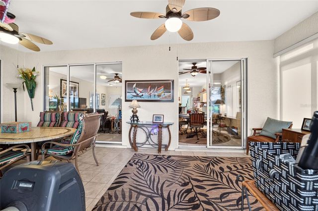 5891 NW 27TH PLACE, Ocala, FL 34482