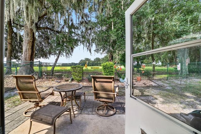 5891 NW 27TH PLACE, Ocala, FL 34482