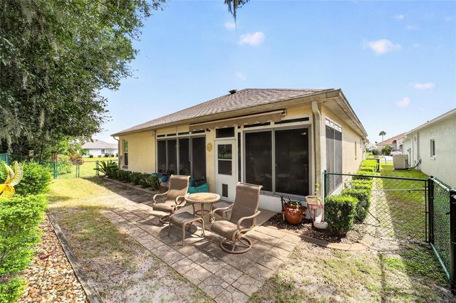5891 NW 27TH PLACE, Ocala, FL 34482