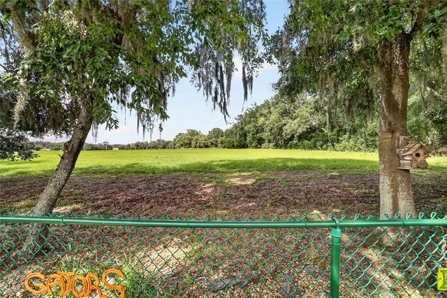 5891 NW 27TH PLACE, Ocala, FL 34482