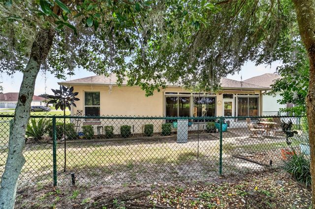 5891 NW 27TH PLACE, Ocala, FL 34482