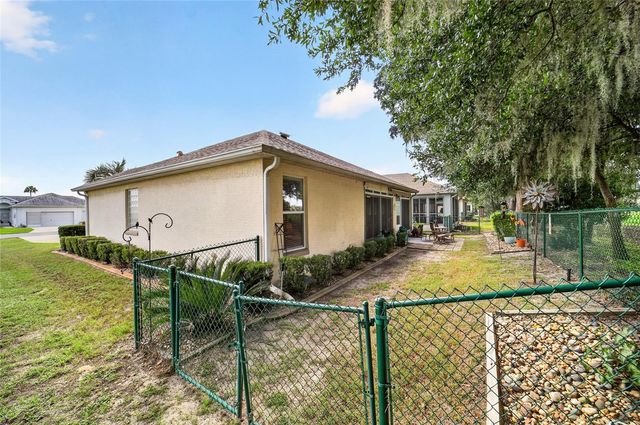 5891 NW 27TH PLACE, Ocala, FL 34482