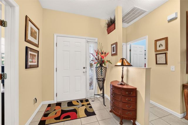 5891 NW 27TH PLACE, Ocala, FL 34482