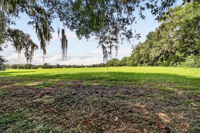 5891 NW 27TH PLACE, Ocala, FL 34482