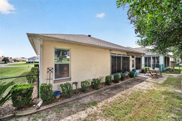 5891 NW 27TH PLACE, Ocala, FL 34482
