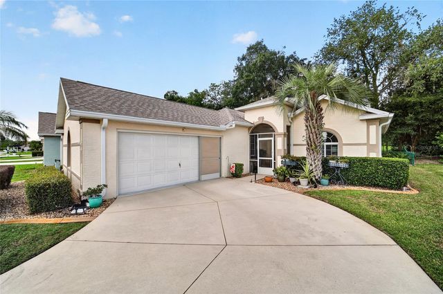 5891 NW 27TH PLACE, Ocala, FL 34482