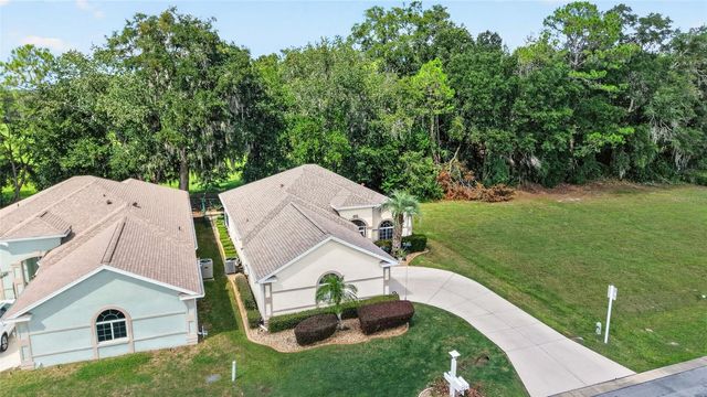 5891 NW 27TH PLACE, Ocala, FL 34482