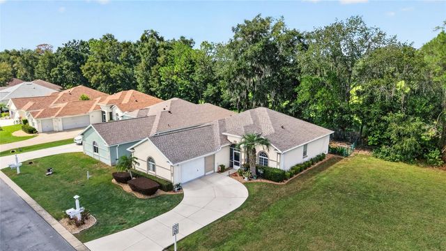 5891 NW 27TH PLACE, Ocala, FL 34482