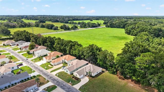 5891 NW 27TH PLACE, Ocala, FL 34482