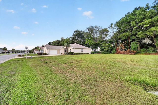 5891 NW 27TH PLACE, Ocala, FL 34482