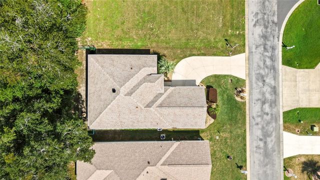 5891 NW 27TH PLACE, Ocala, FL 34482