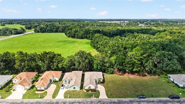 5891 NW 27TH PLACE, Ocala, FL 34482