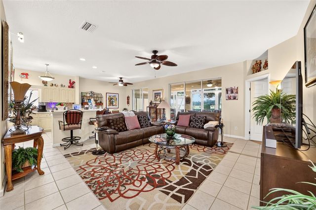 5891 NW 27TH PLACE, Ocala, FL 34482