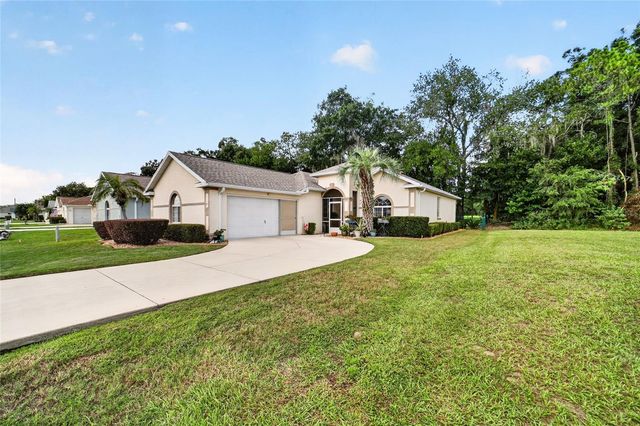 5891 NW 27TH PLACE, Ocala, FL 34482