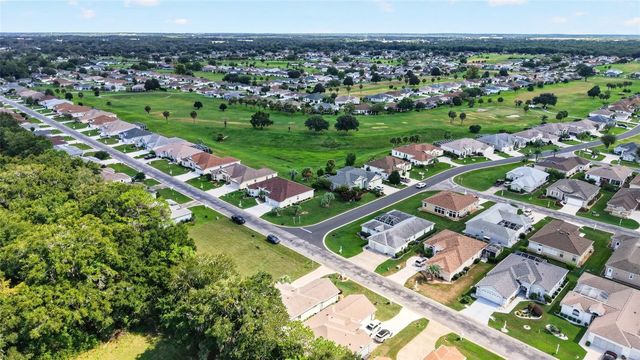 5891 NW 27TH PLACE, Ocala, FL 34482