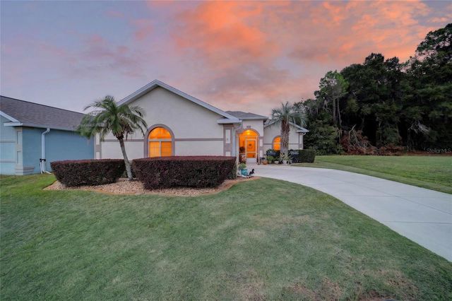 5891 NW 27TH PLACE, Ocala, FL 34482