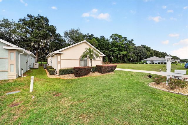 5891 NW 27TH PLACE, Ocala, FL 34482