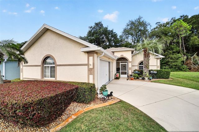 5891 NW 27TH PLACE, Ocala, FL 34482