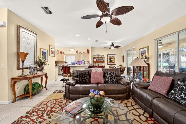 5891 NW 27TH PLACE, Ocala, FL 34482