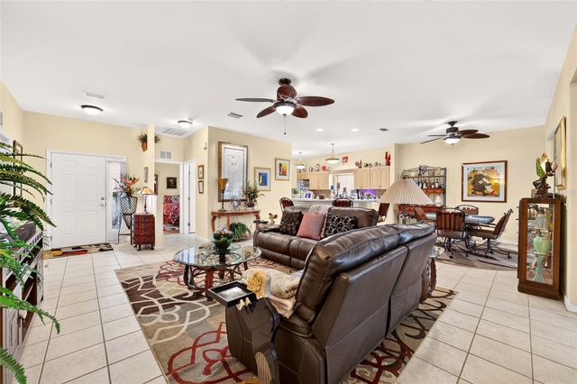 5891 NW 27TH PLACE, Ocala, FL 34482