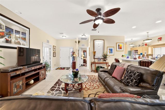 5891 NW 27TH PLACE, Ocala, FL 34482