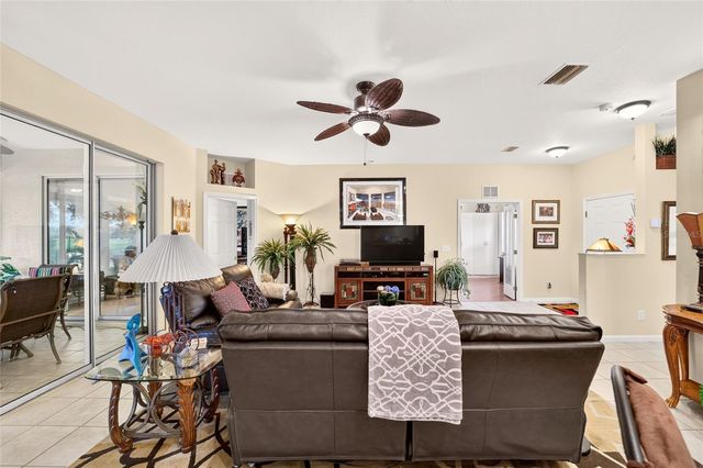 5891 NW 27TH PLACE, Ocala, FL 34482