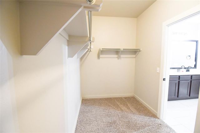 14375 Meadow Ridge Lane, Edmond, OK 73025