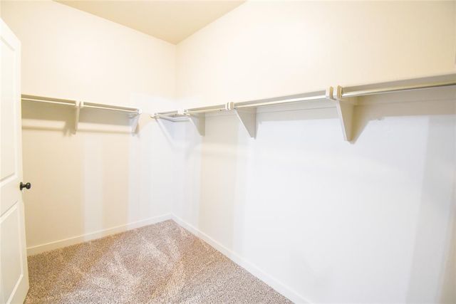 14375 Meadow Ridge Lane, Edmond, OK 73025