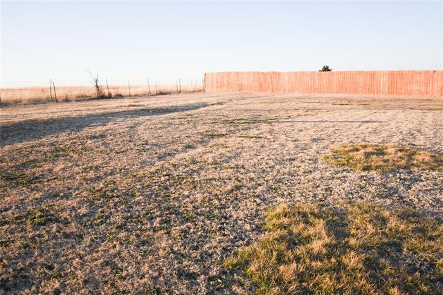 14375 Meadow Ridge Lane, Edmond, OK 73025