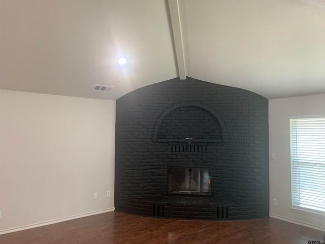 614 Woodland Hills, Tyler, TX 75701