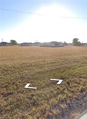 2725 Santa Barbara BLVD N, Cape Coral, FL 33993