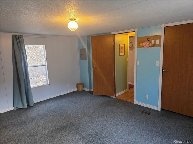 598 County Road 12, Cotopaxi, CO 81223