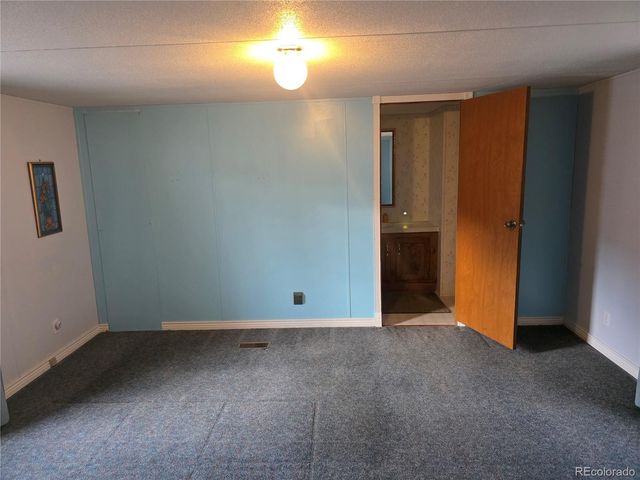 598 County Road 12, Cotopaxi, CO 81223