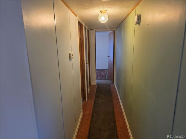 598 County Road 12, Cotopaxi, CO 81223