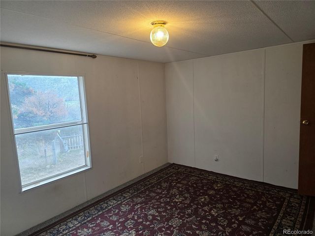 598 County Road 12, Cotopaxi, CO 81223