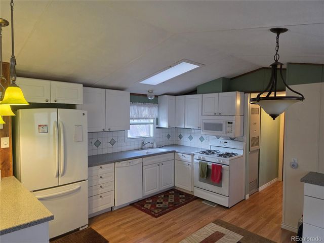 598 County Road 12, Cotopaxi, CO 81223