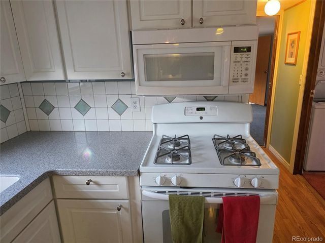 598 County Road 12, Cotopaxi, CO 81223