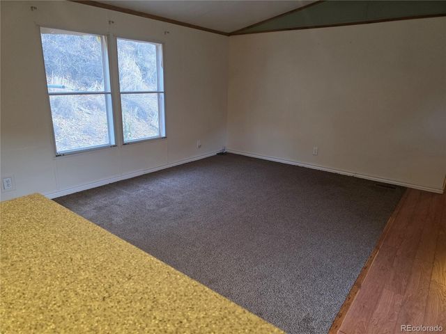 598 County Road 12, Cotopaxi, CO 81223