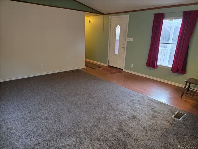 598 County Road 12, Cotopaxi, CO 81223