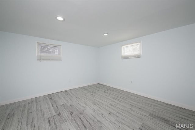 9738 Crestwick Drive, Sunset Hills, MO 63128